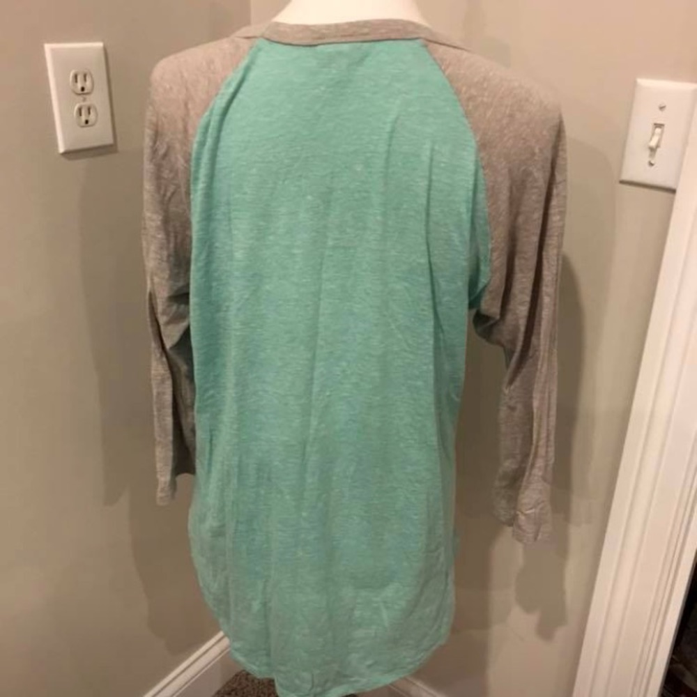 Lularoe Randy